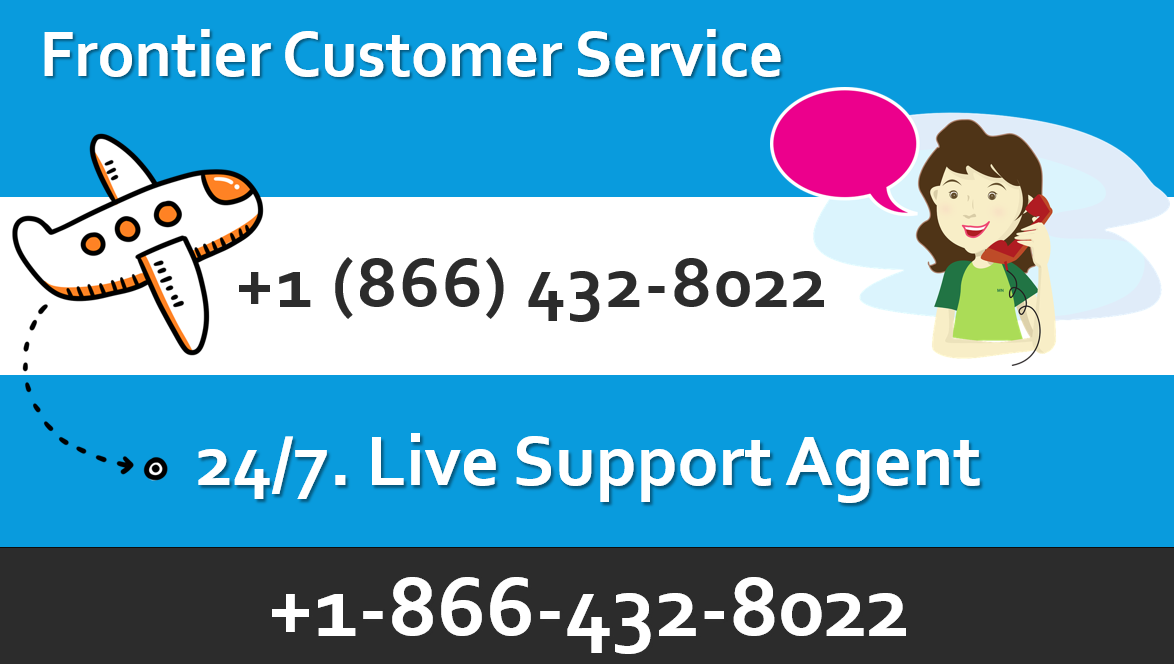 How to Contact Frontier Airlines â¢ Customer Service: Full Guide to 24/7 Step-by-Step Support Options - YouTube